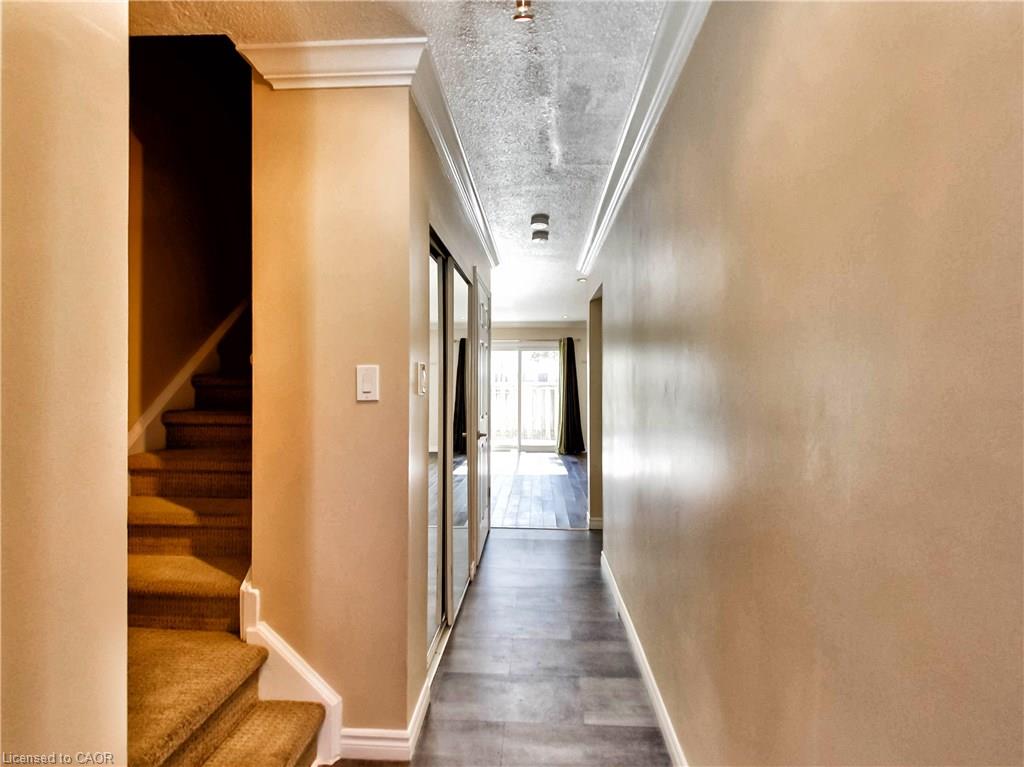 141-100 Quigley Road Property Photo 3