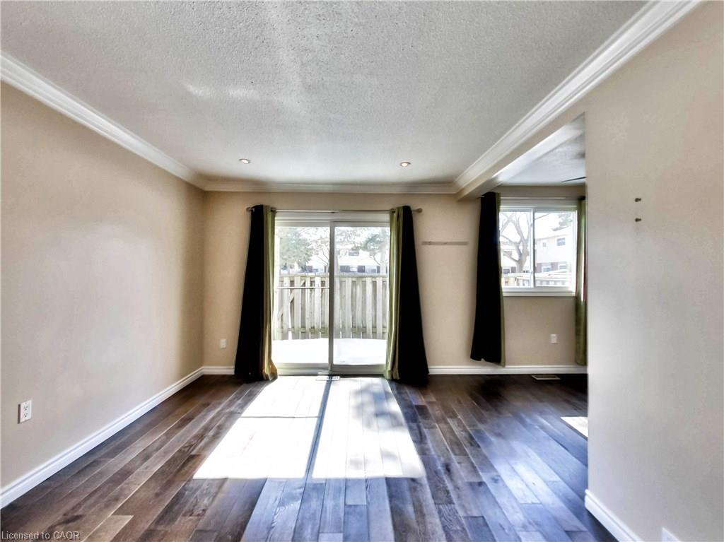 141-100 Quigley Road Property Photo 5