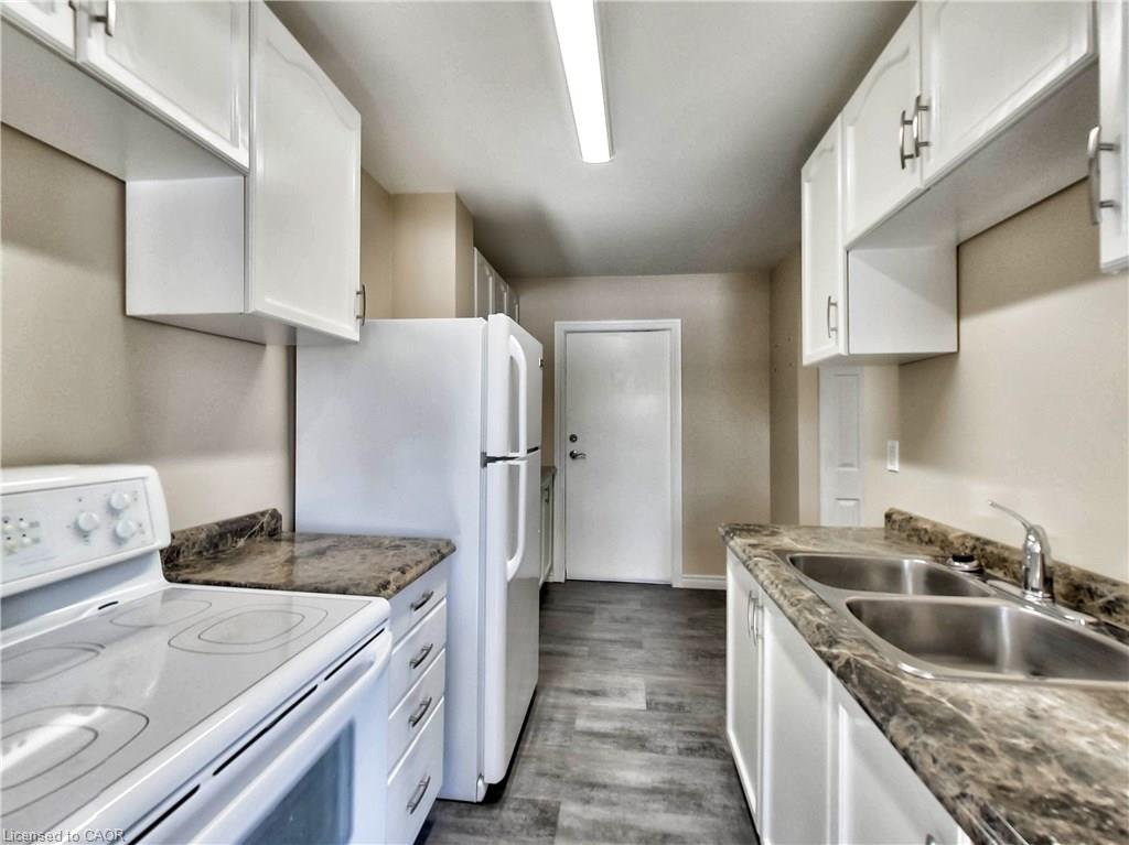 141-100 Quigley Road Property Photo 8