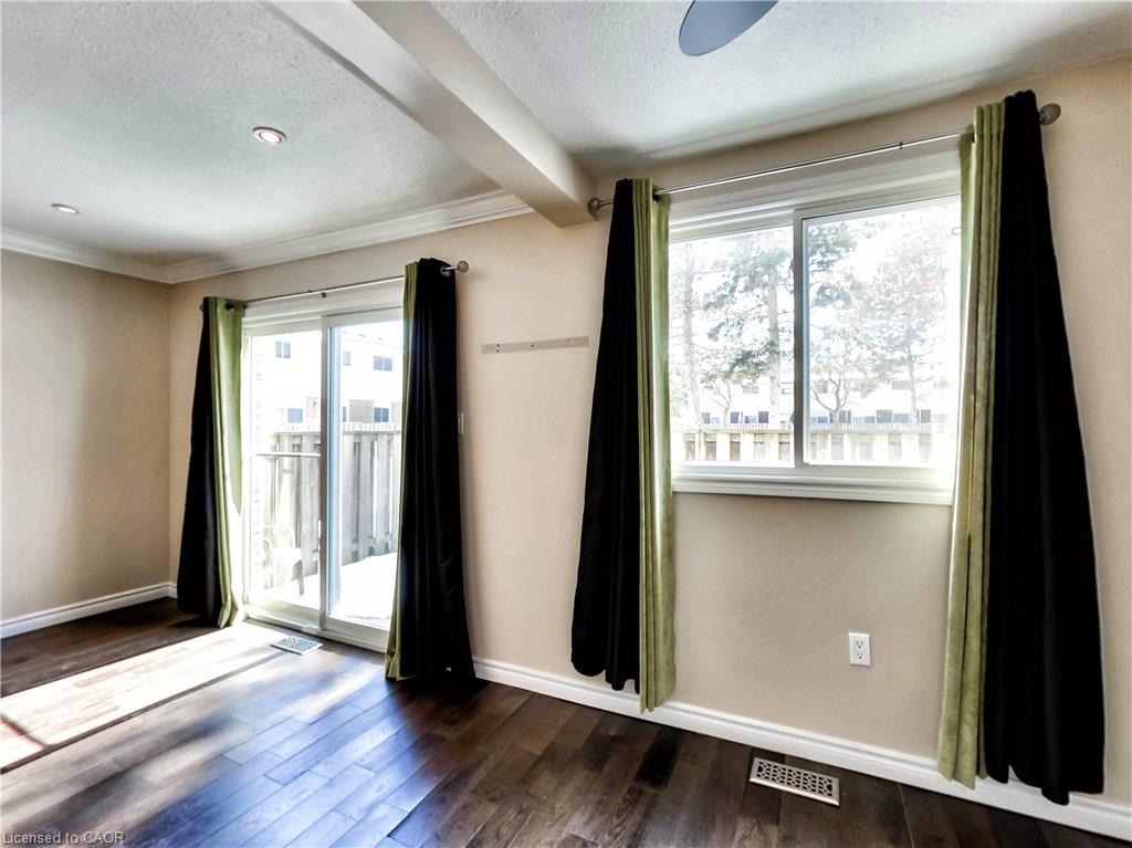 141-100 Quigley Road Property Photo 10