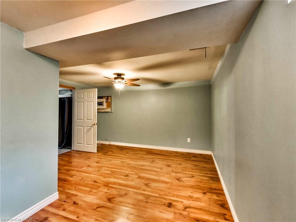 141-100 Quigley Road Property Photo 20