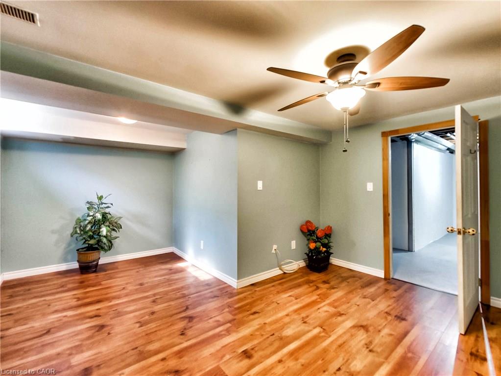 141-100 Quigley Road Property Photo 21
