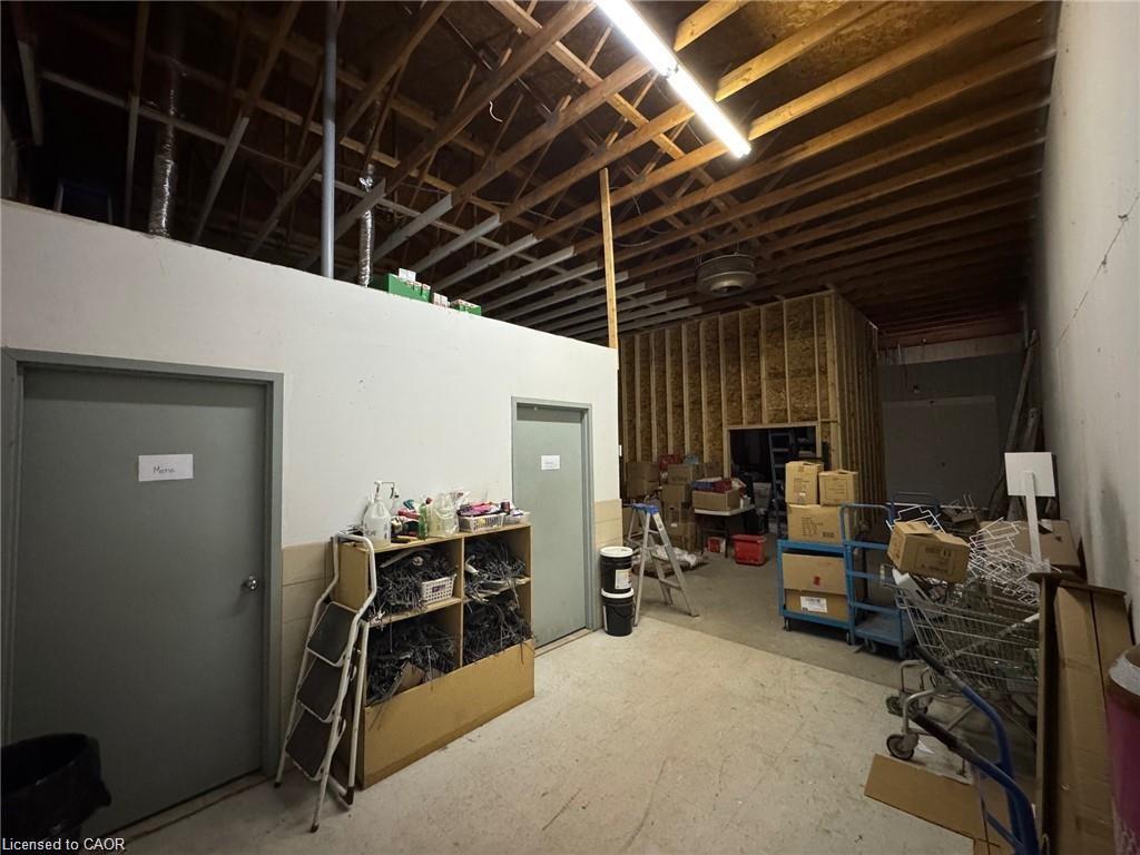 87 Josephine Street Property Photo 3