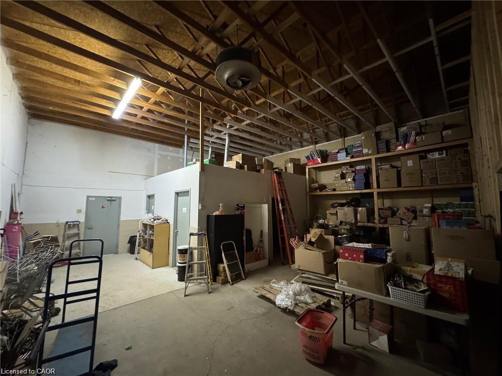 87 Josephine Street Property Photo 4