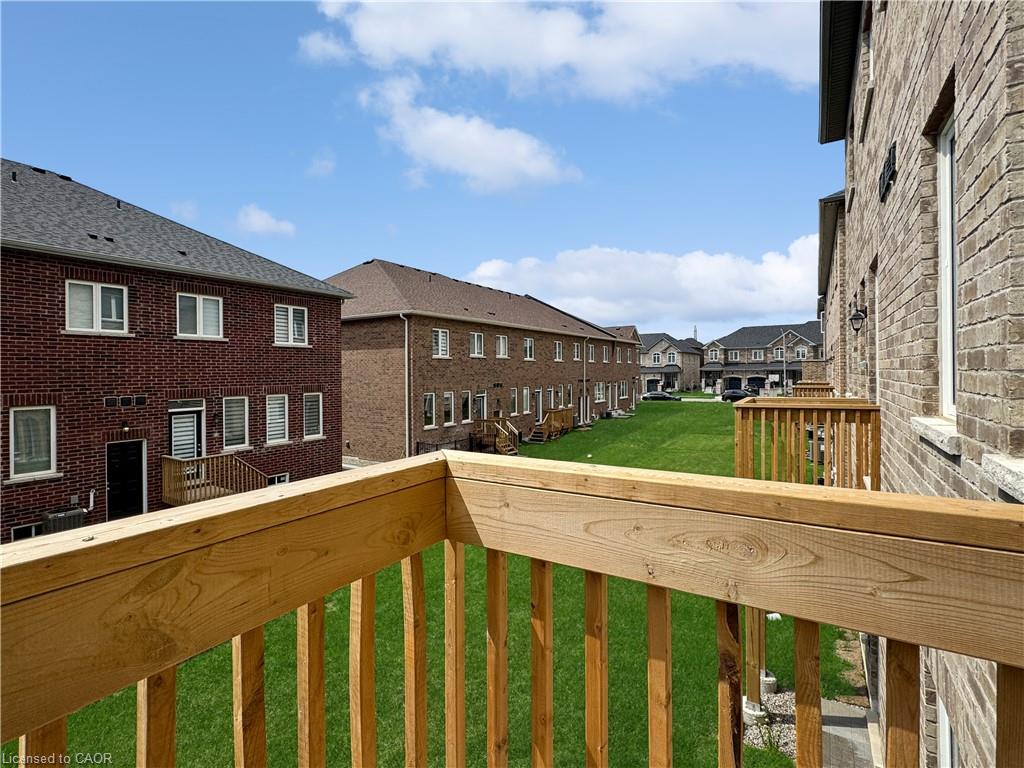 82 Gledhill Crescent Property Photo 15