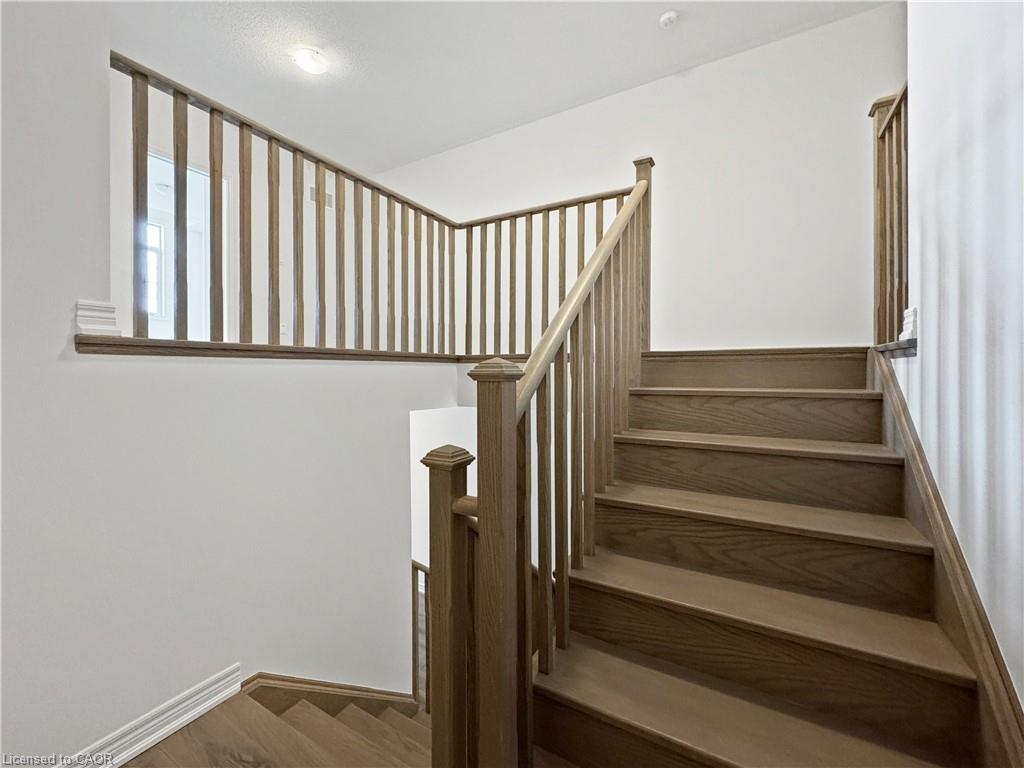 82 Gledhill Crescent Property Photo 19