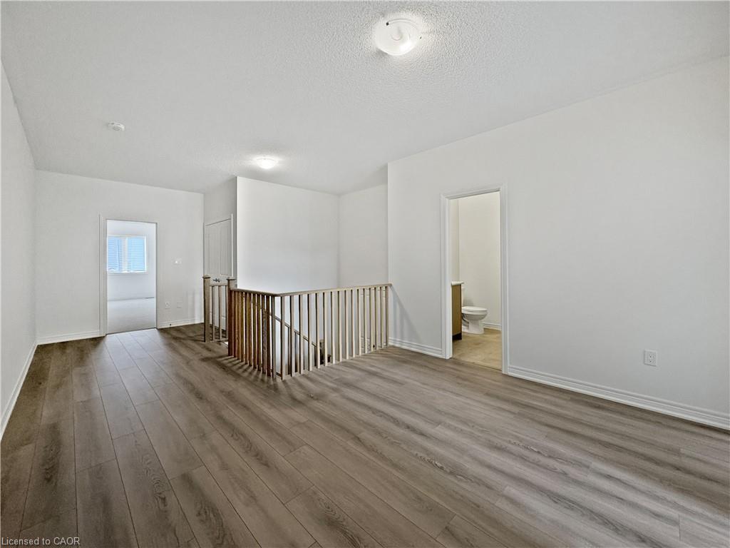 82 Gledhill Crescent Property Photo 21