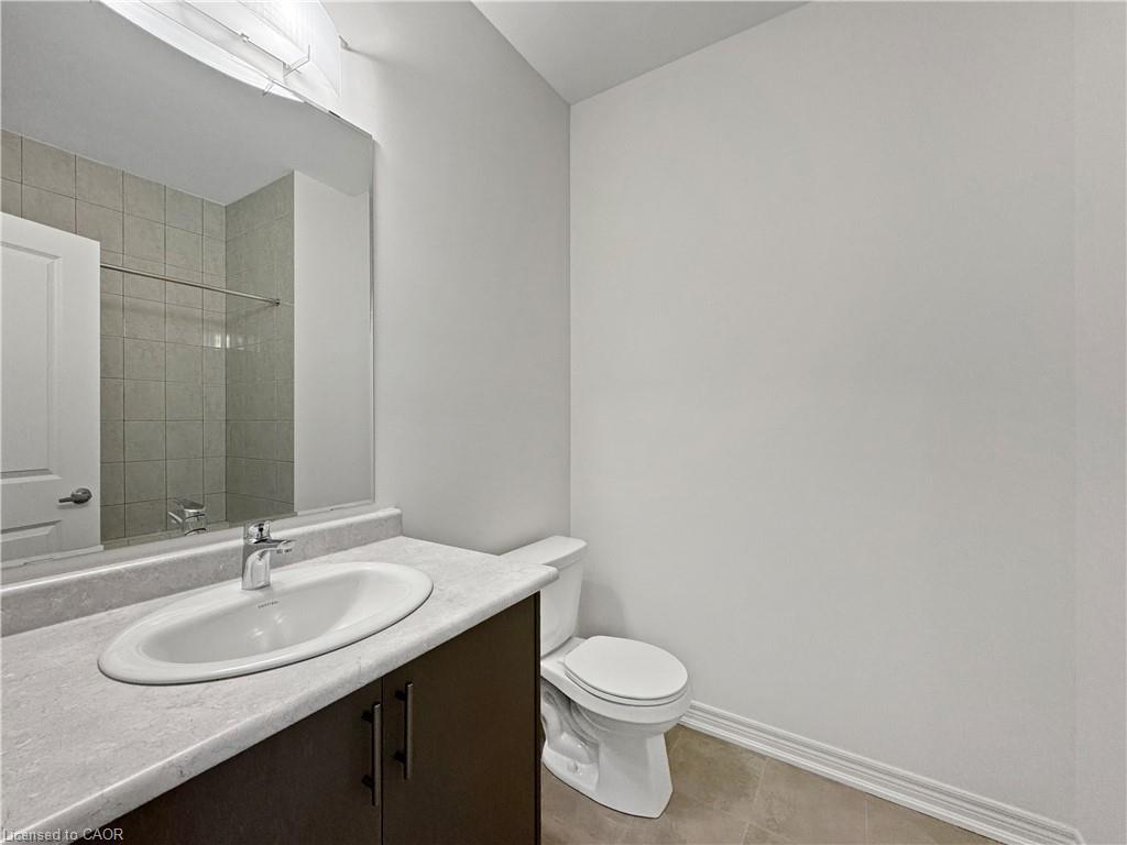 82 Gledhill Crescent Property Photo 22