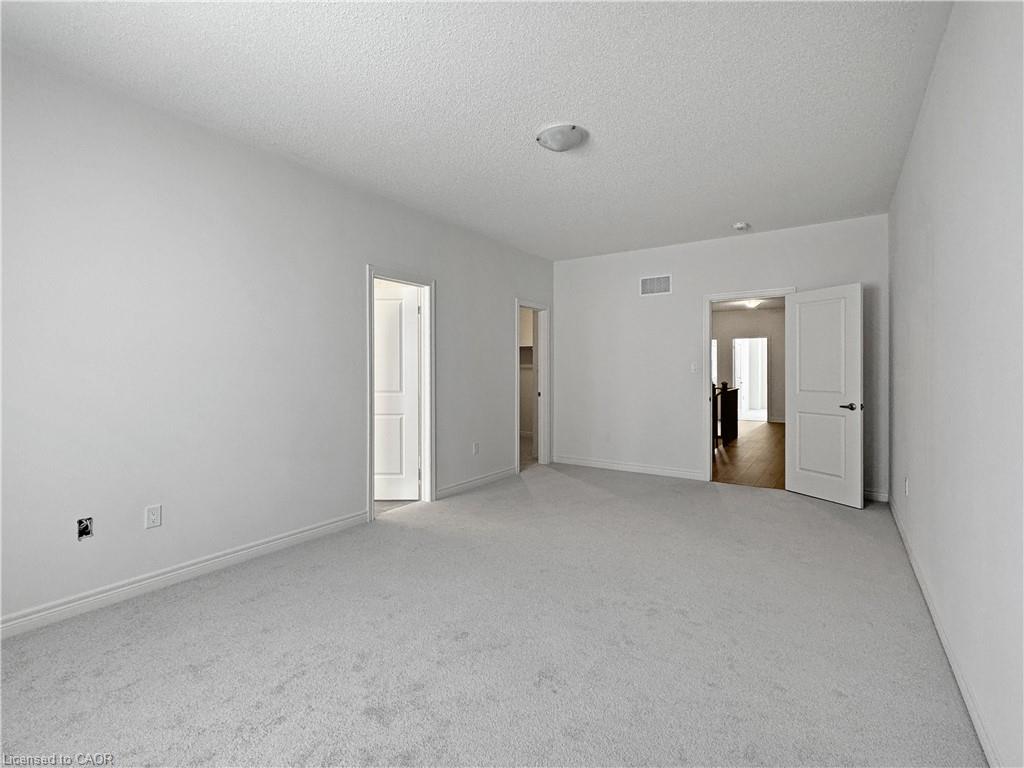82 Gledhill Crescent Property Photo 26