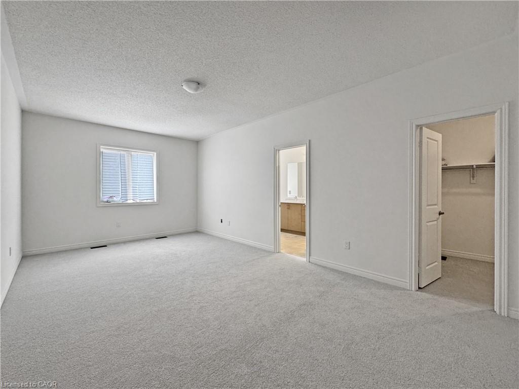 82 Gledhill Crescent Property Photo 27