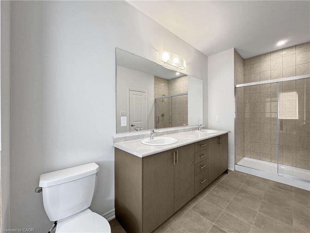 82 Gledhill Crescent Property Photo 32