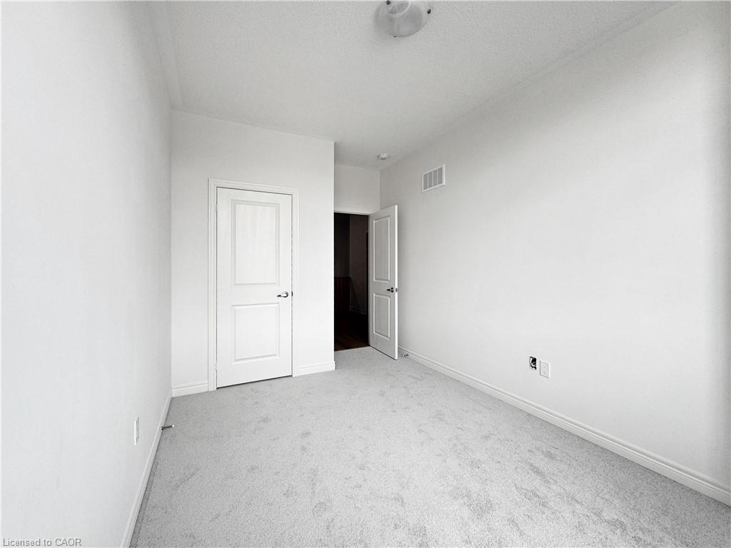 82 Gledhill Crescent Property Photo 35