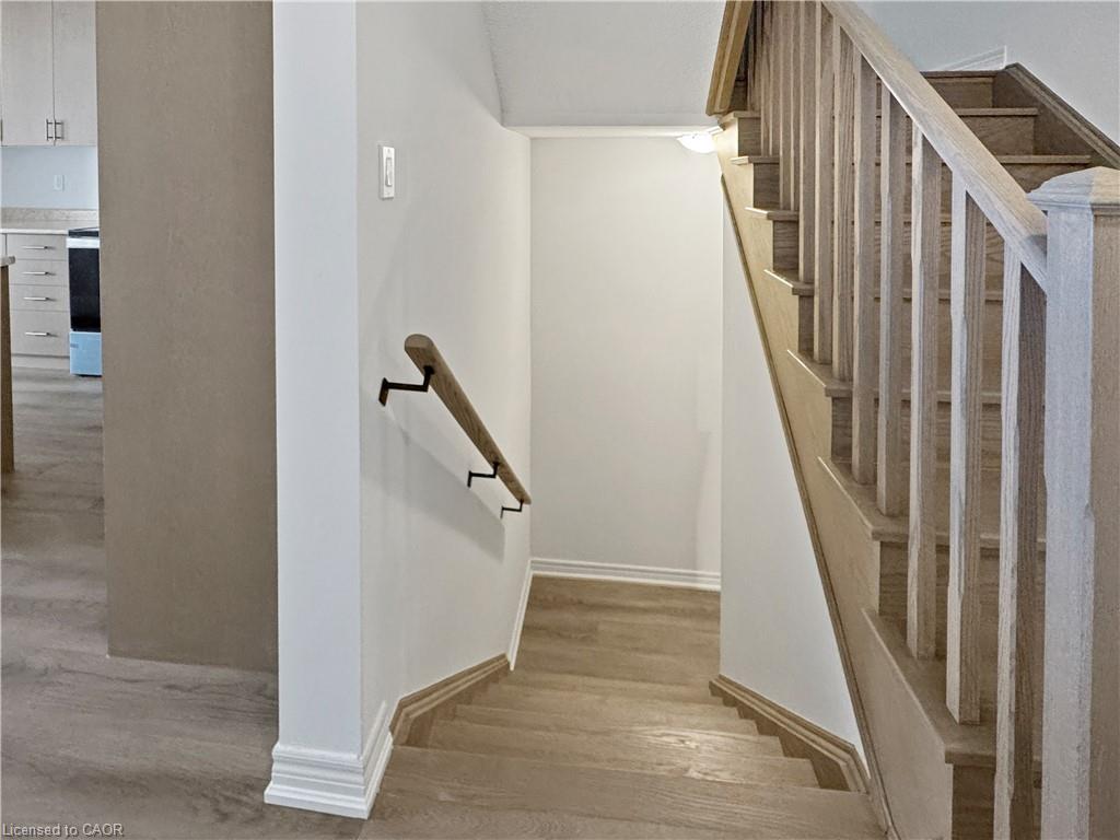 82 Gledhill Crescent Property Photo 40