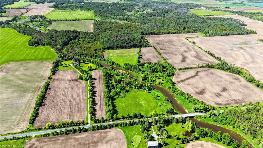 B1745 Thorah Concession Rd 3 Property Photo 2