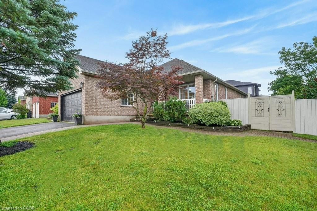 51 Westcliff Way Property Photo 1