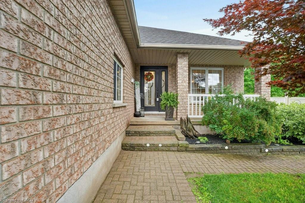 51 Westcliff Way Property Photo 3