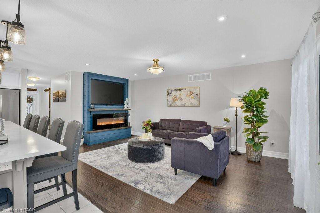 51 Westcliff Way Property Photo 12