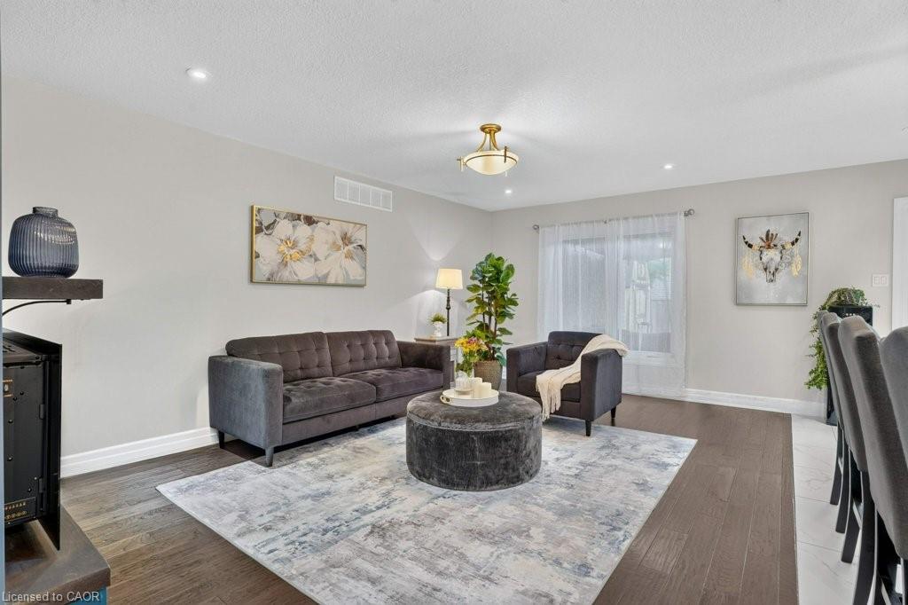 51 Westcliff Way Property Photo 14