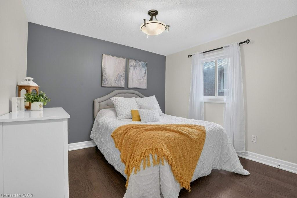 51 Westcliff Way Property Photo 16