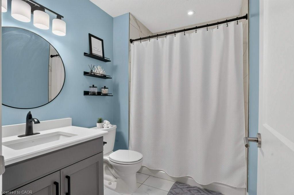 51 Westcliff Way Property Photo 17