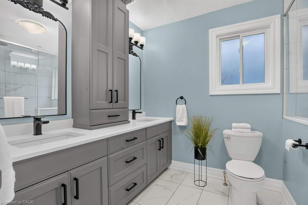 51 Westcliff Way Property Photo 18