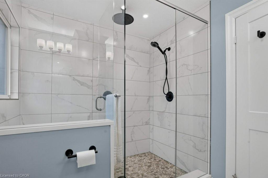 51 Westcliff Way Property Photo 19