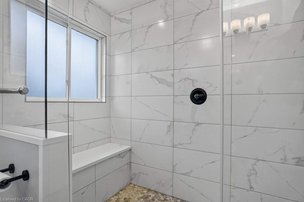 51 Westcliff Way Property Photo 20