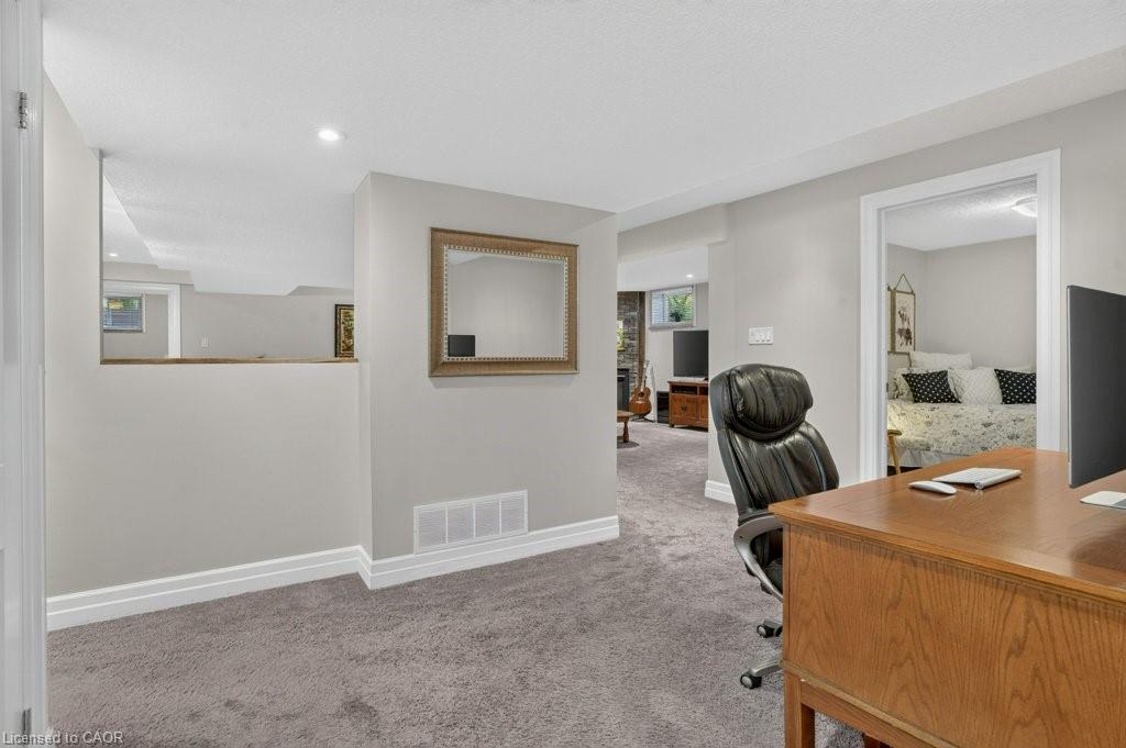 51 Westcliff Way Property Photo 23