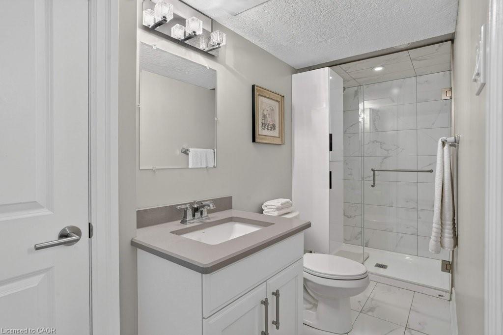 51 Westcliff Way Property Photo 24