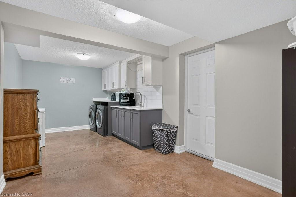 51 Westcliff Way Property Photo 25