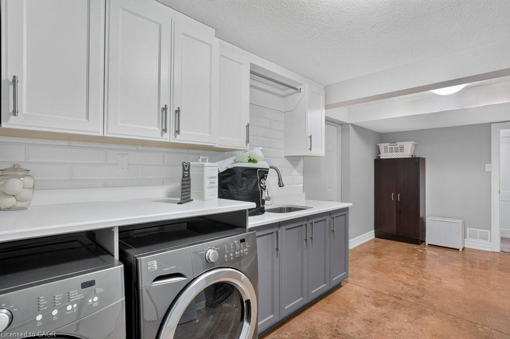51 Westcliff Way Property Photo 26