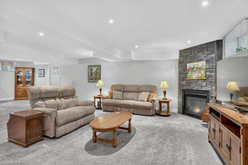 51 Westcliff Way Property Photo 29