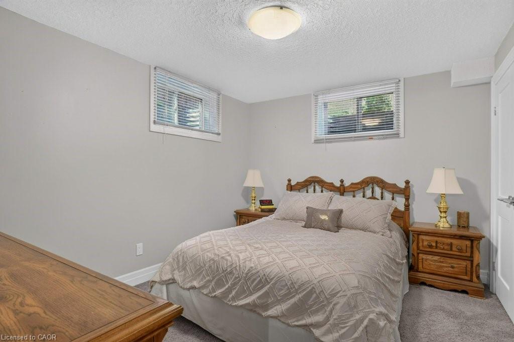 51 Westcliff Way Property Photo 34