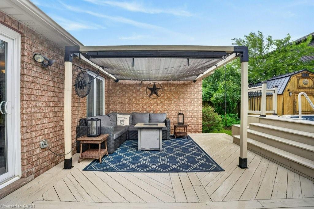 51 Westcliff Way Property Photo 38