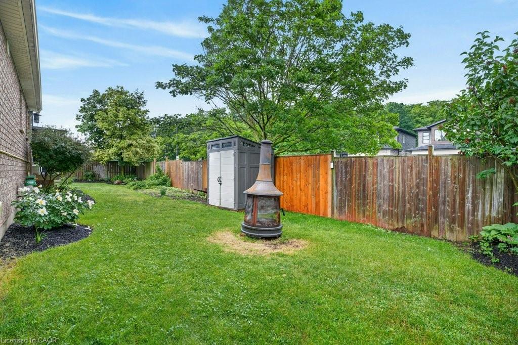 51 Westcliff Way Property Photo 39