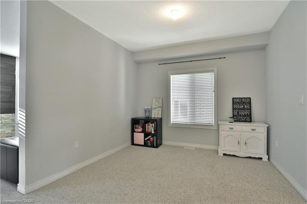 20 Hidden Ridge Crescent Property Photo 21