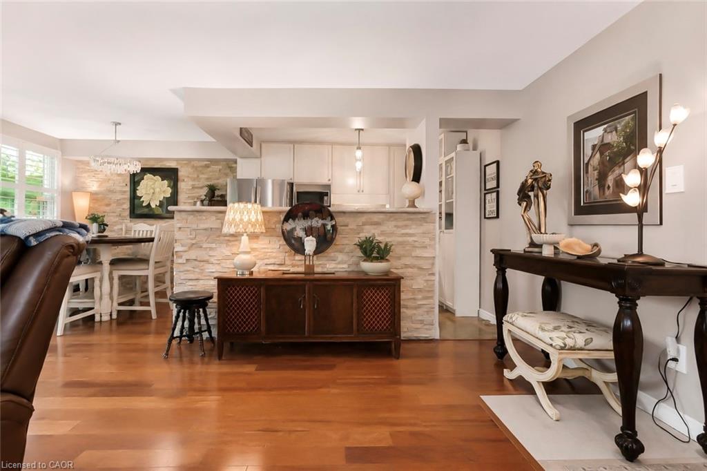 212-793 Colborne Street Property Photo 1