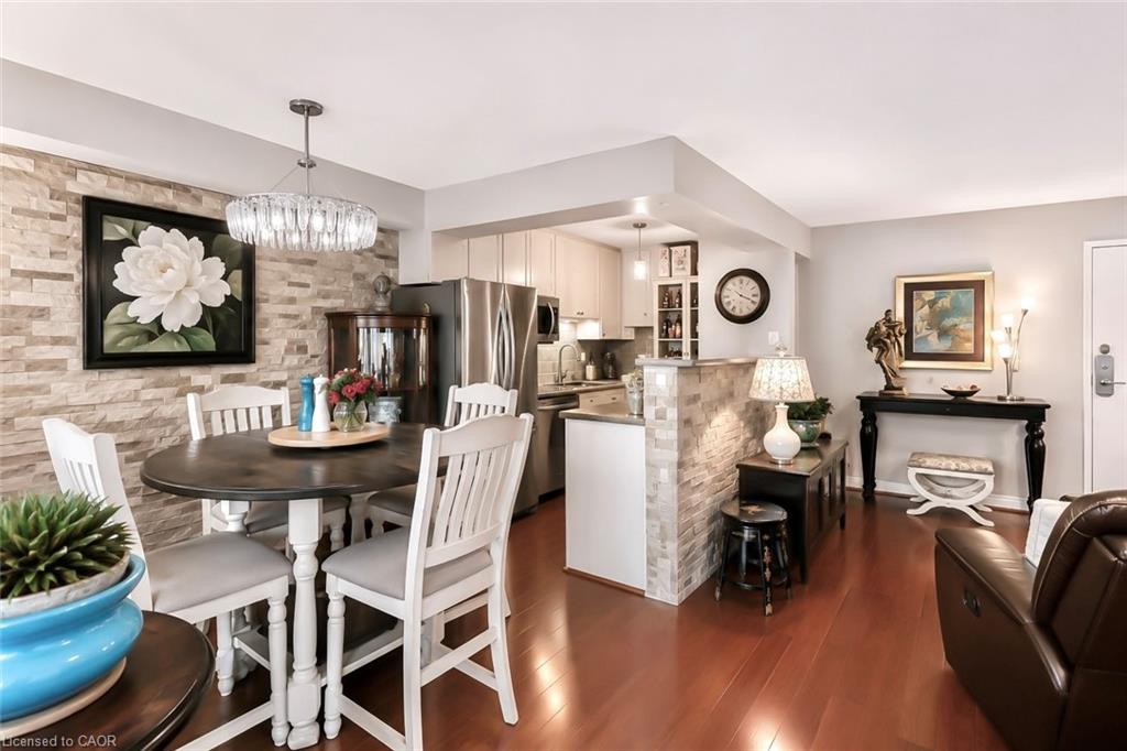 212-793 Colborne Street Property Photo 6
