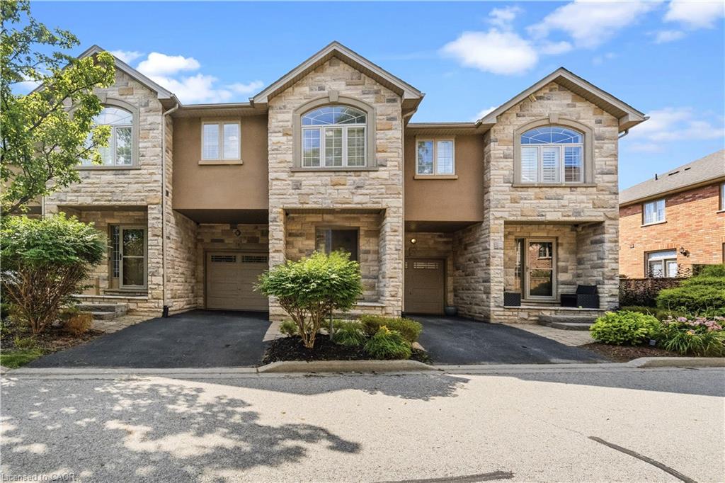 24-2282 Orchard Road Property Photo 1
