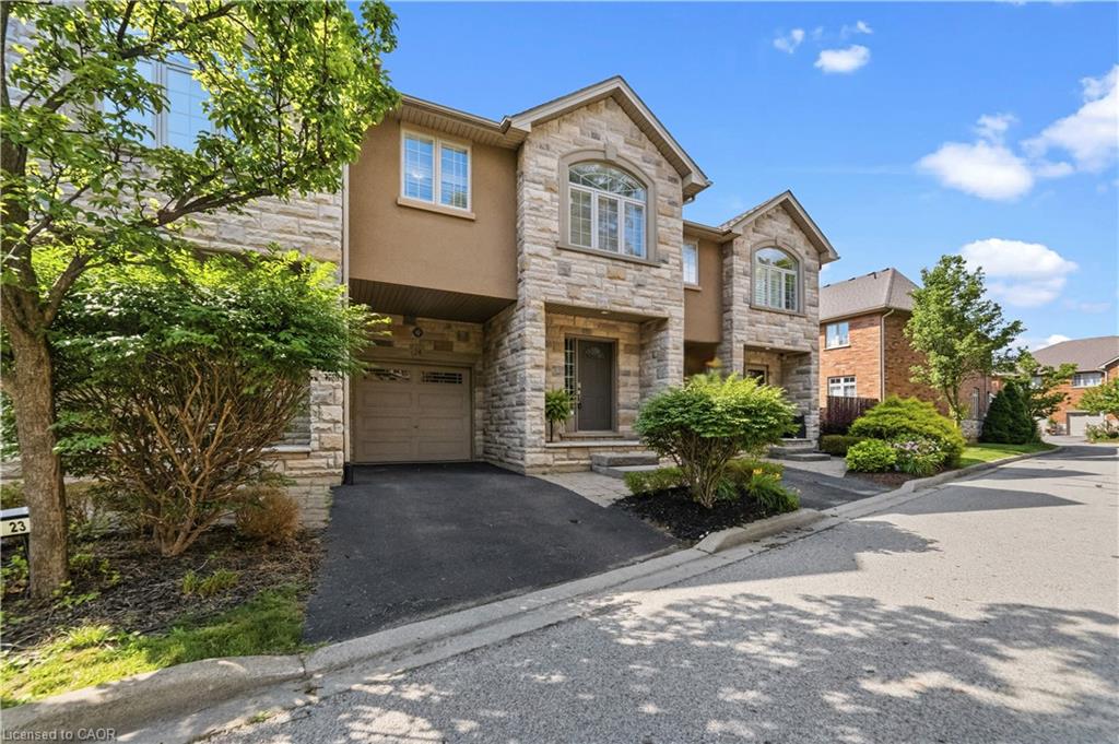 24-2282 Orchard Road Property Photo 2