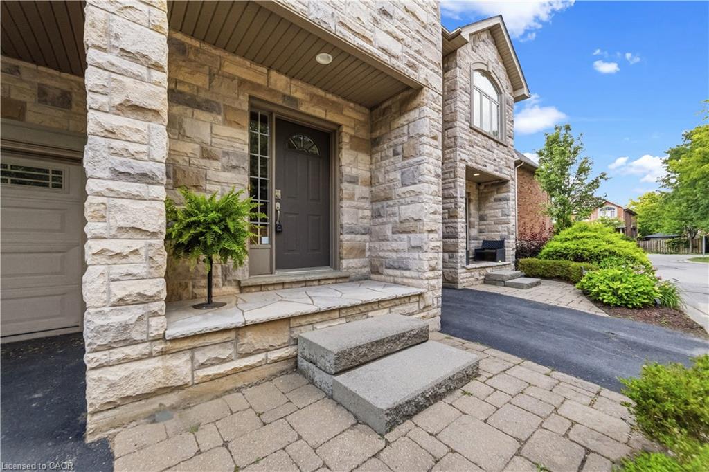 24-2282 Orchard Road Property Photo 3
