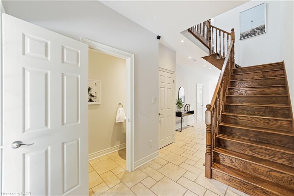 24-2282 Orchard Road Property Photo 4