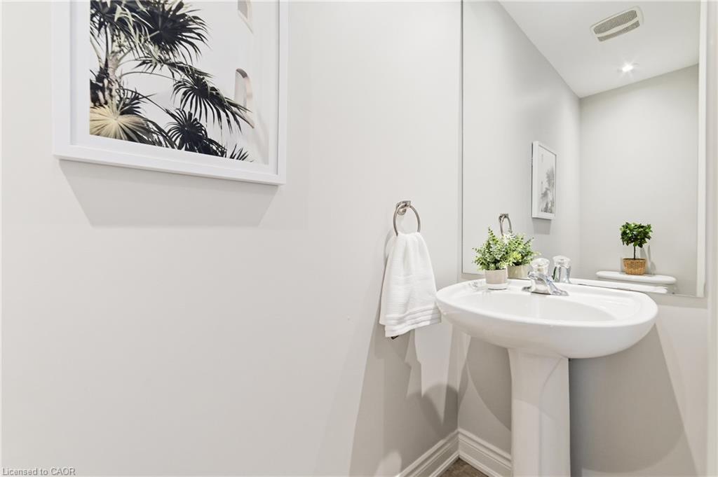 24-2282 Orchard Road Property Photo 5