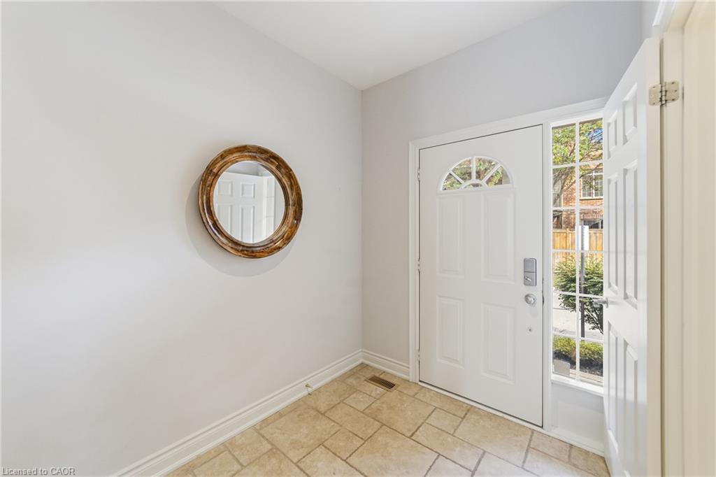 24-2282 Orchard Road Property Photo 6