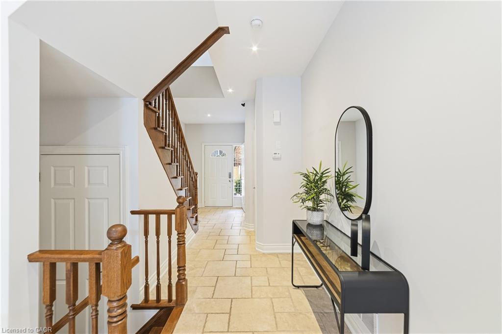 24-2282 Orchard Road Property Photo 7