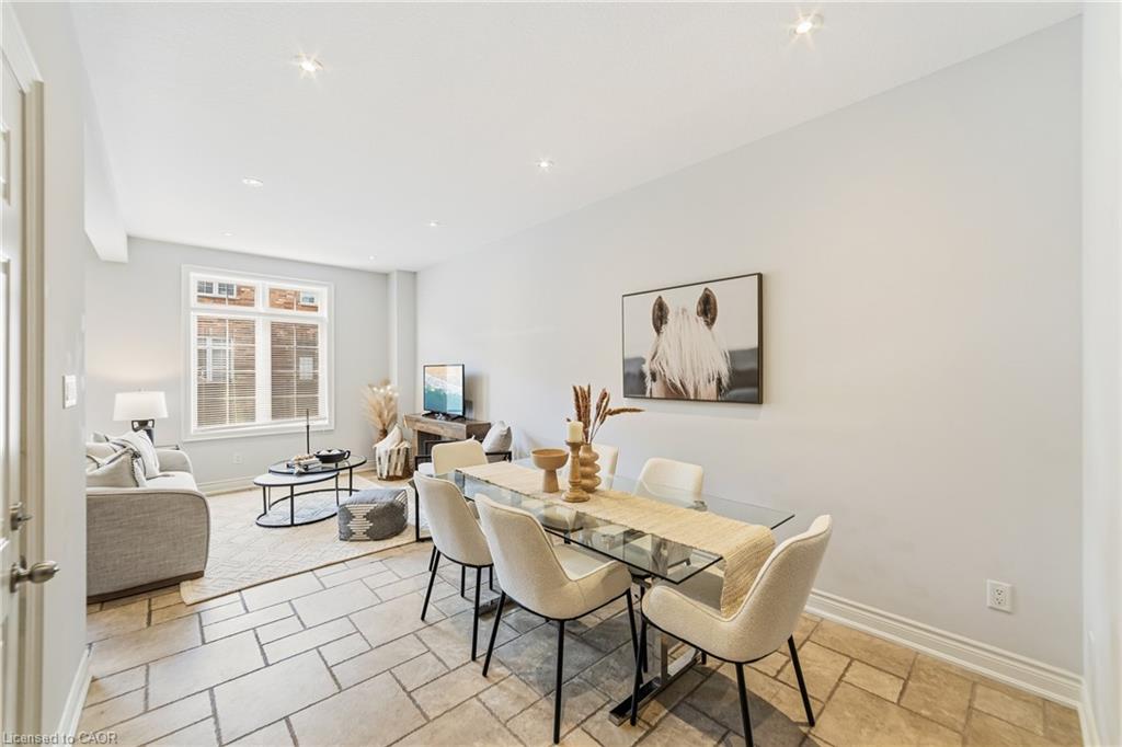 24-2282 Orchard Road Property Photo 8