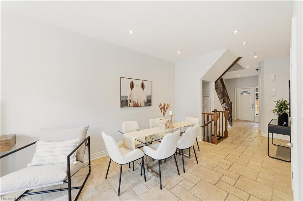 24-2282 Orchard Road Property Photo 9