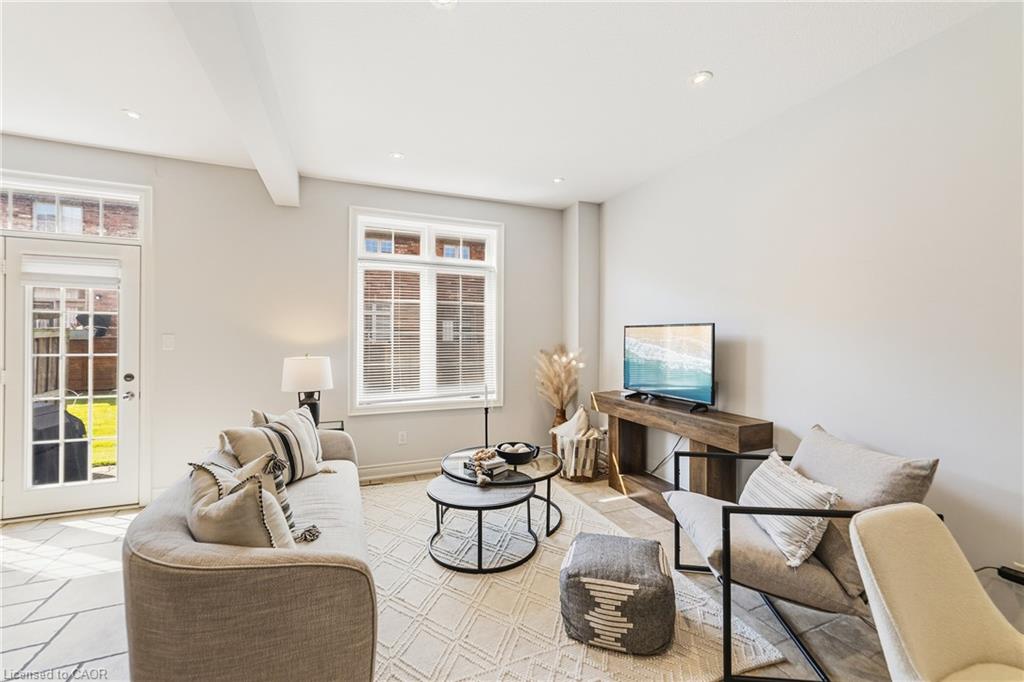 24-2282 Orchard Road Property Photo 10