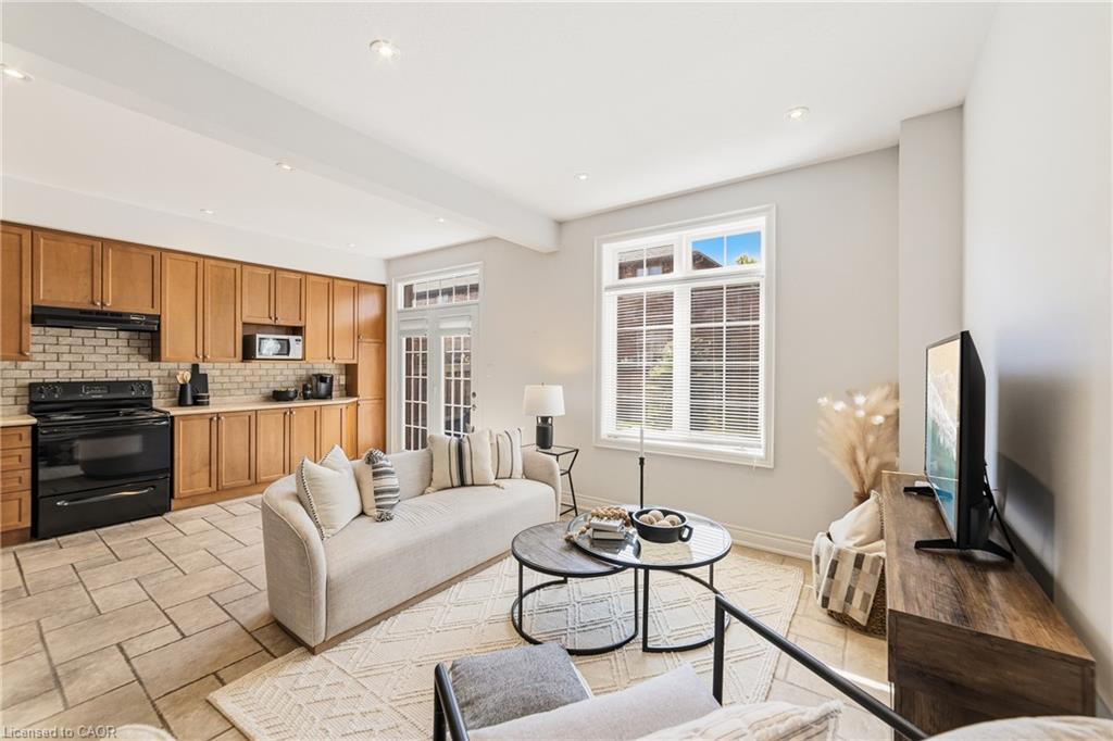 24-2282 Orchard Road Property Photo 11
