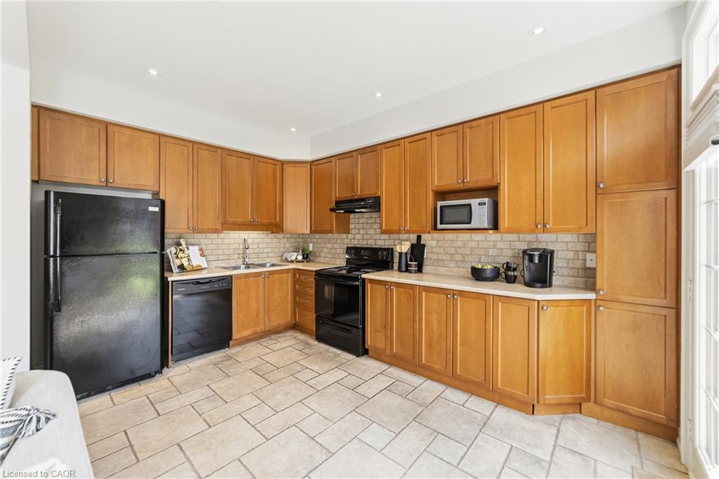24-2282 Orchard Road Property Photo 13